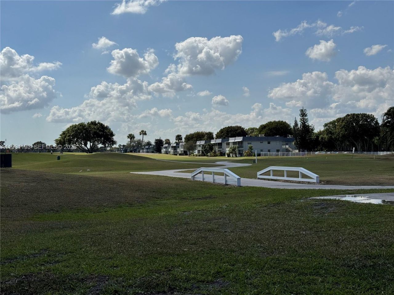 629 N Saxony N , Unit 629, Delray Beach, FL 33446 Photo