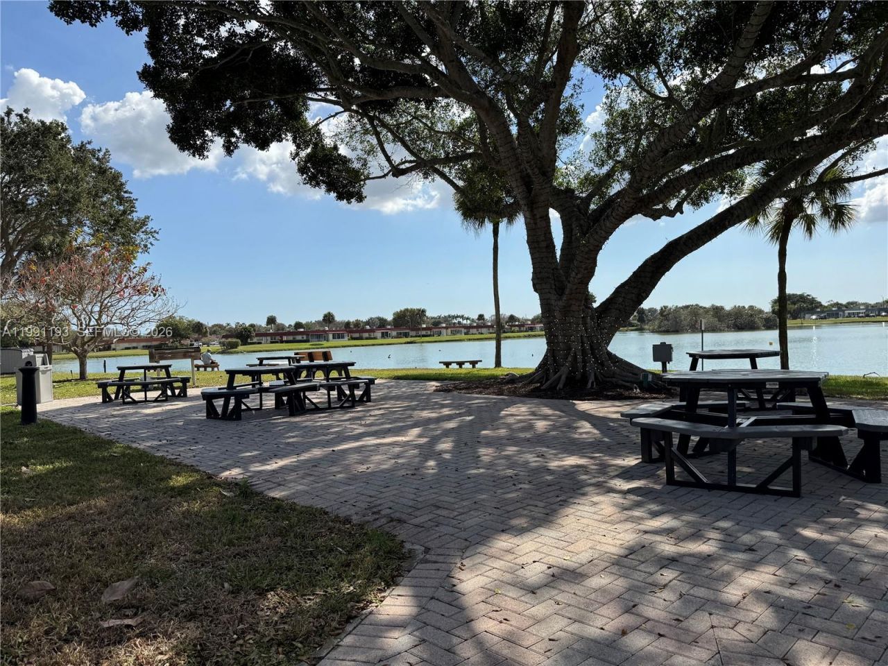 629 N Saxony N , Unit 629, Delray Beach, FL 33446 Photo