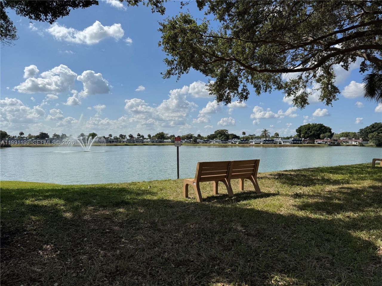 629 N Saxony N , Unit 629, Delray Beach, FL 33446 Photo