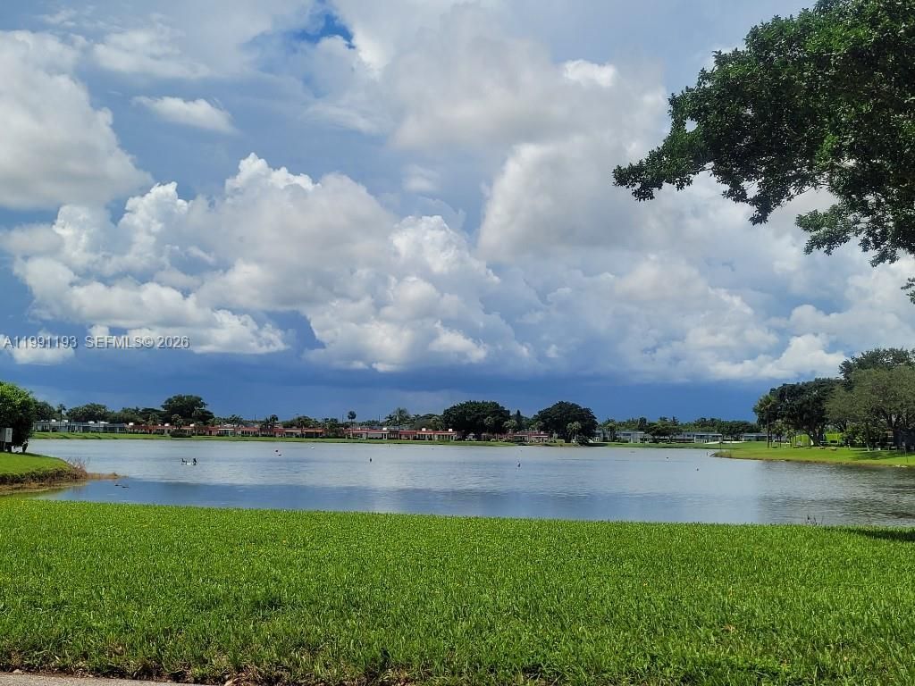 629 N Saxony N , Unit 629, Delray Beach, FL 33446 Photo