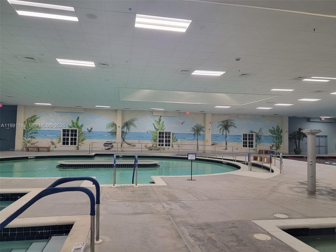 629 N Saxony N , Unit 629, Delray Beach, FL 33446 Photo