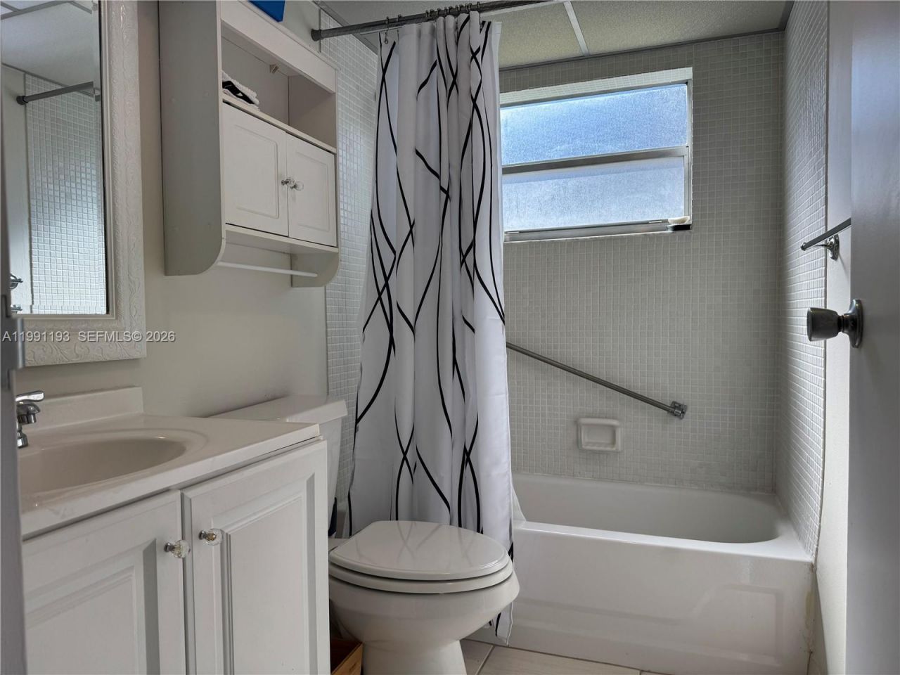 629 N Saxony N , Unit 629, Delray Beach, FL 33446 Photo