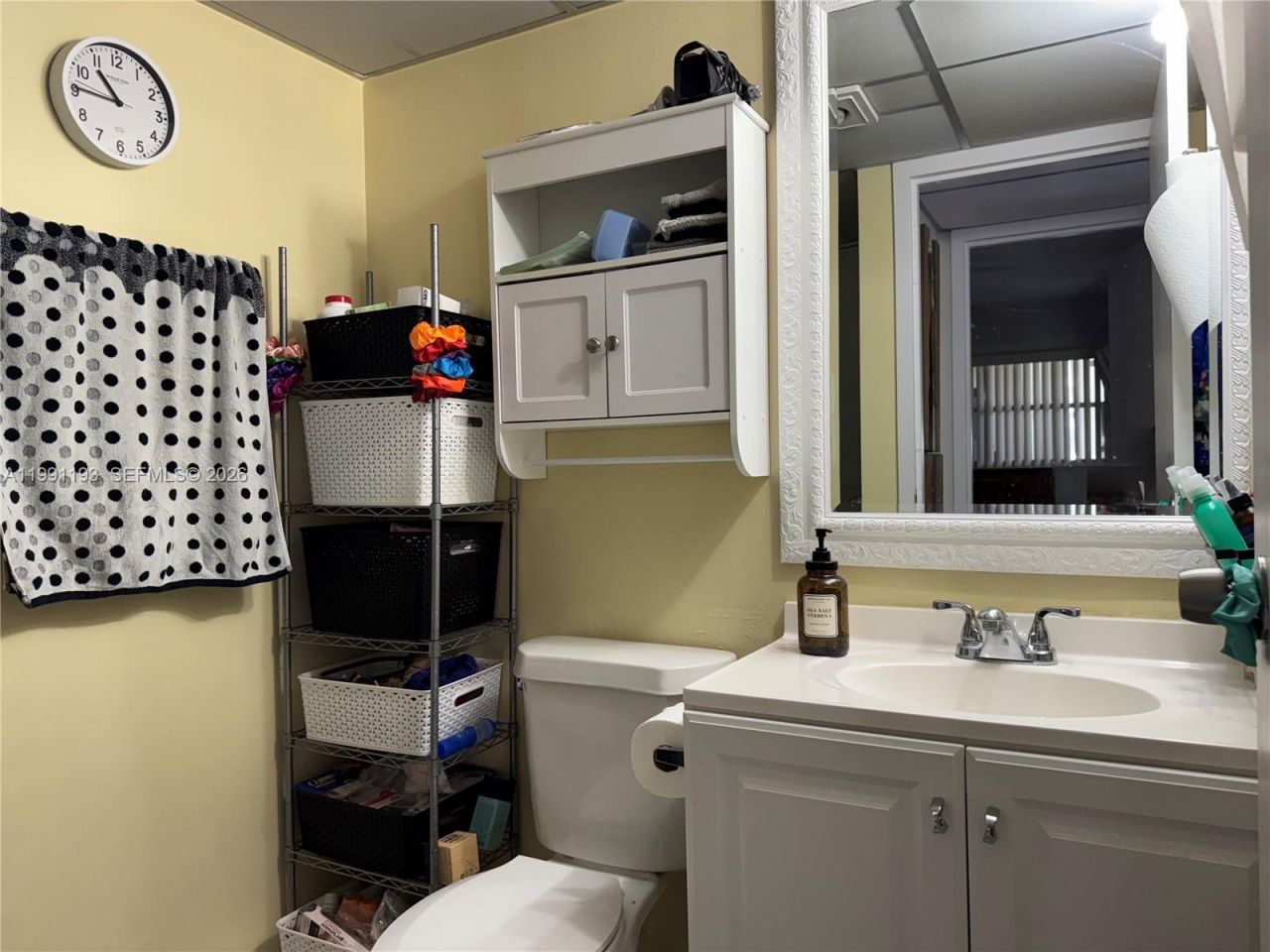 629 N Saxony N , Unit 629, Delray Beach, FL 33446 Photo