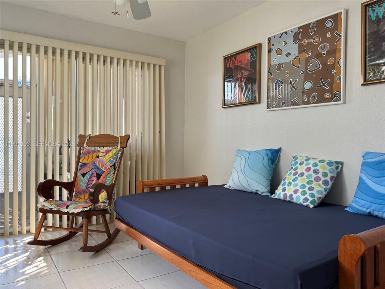 629 N Saxony N , Unit 629, Delray Beach, FL 33446 Photo