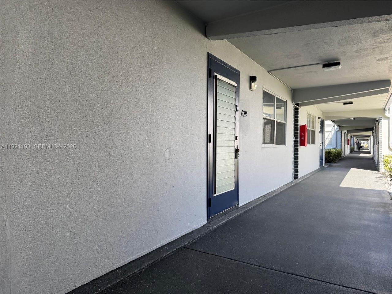 629 N Saxony N , Unit 629, Delray Beach, FL 33446 Photo