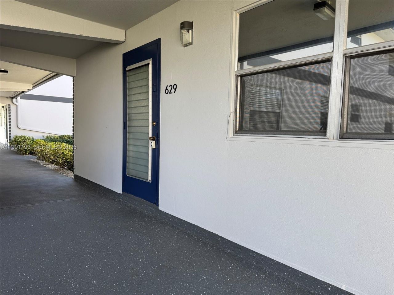 629 N Saxony N , Unit 629, Delray Beach, FL 33446 Photo