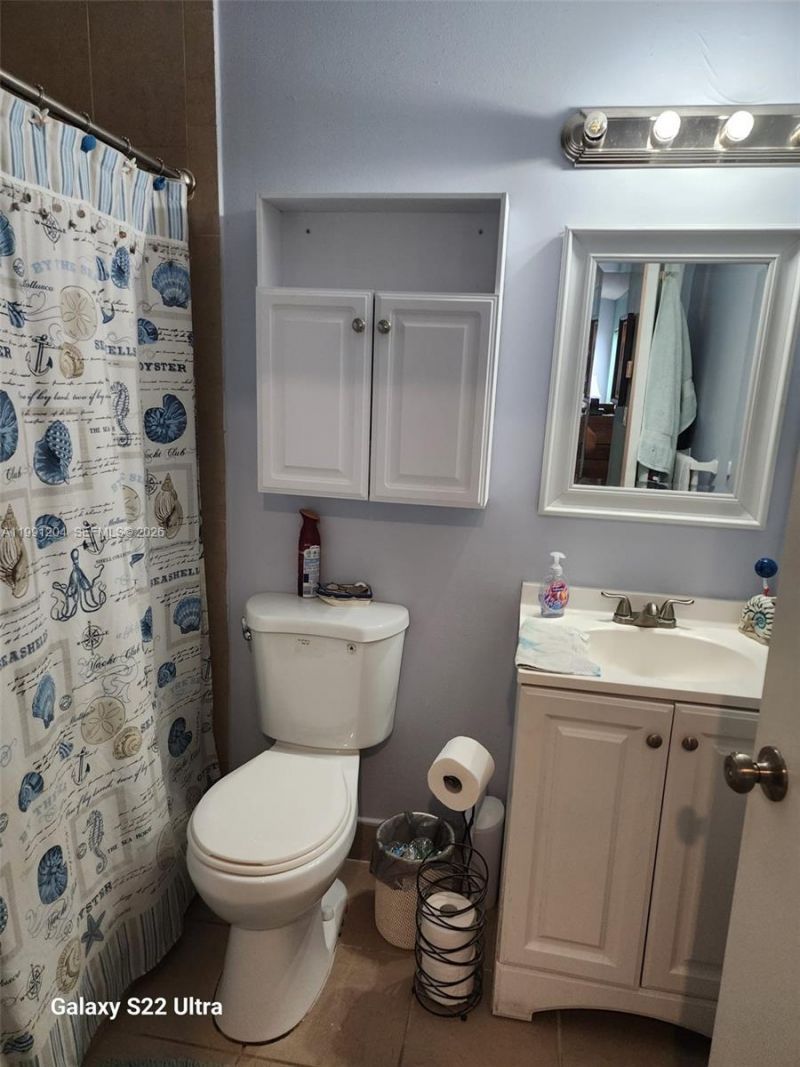 2915 San Remo Cir, Homestead, FL 33035 Photo