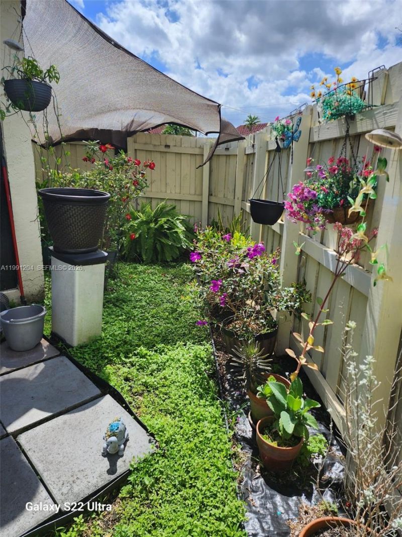 2915 San Remo Cir, Homestead, FL 33035 Photo