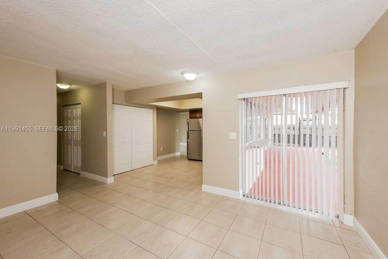 Please Call For Address, Miramar, FL 33025 Photo