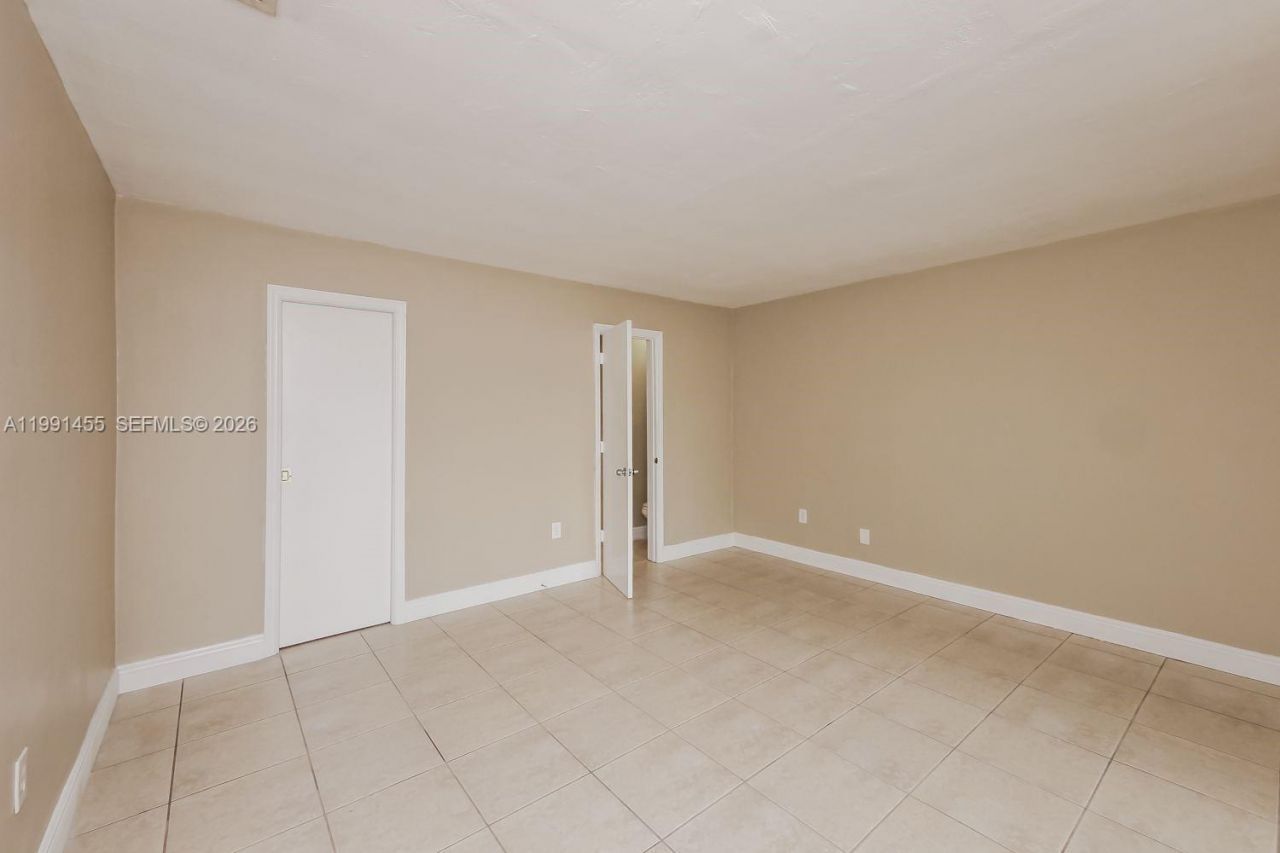 Please Call For Address, Miramar, FL 33025 Photo