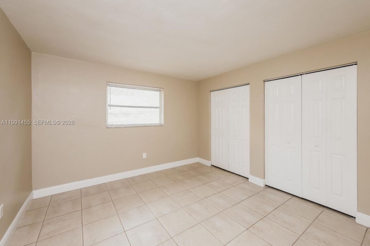 Please Call For Address, Miramar, FL 33025 Photo