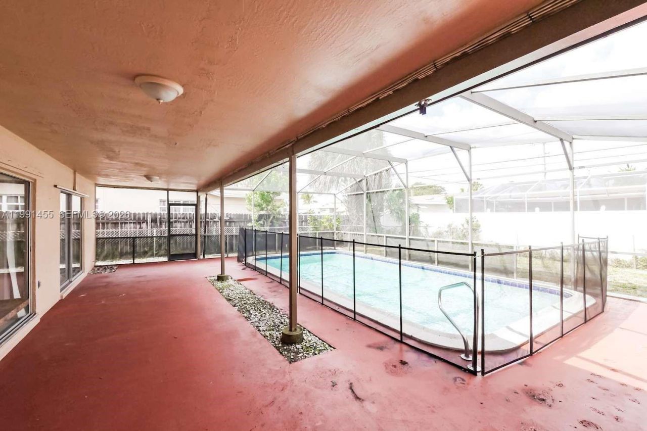 Please Call For Address, Miramar, FL 33025 Photo