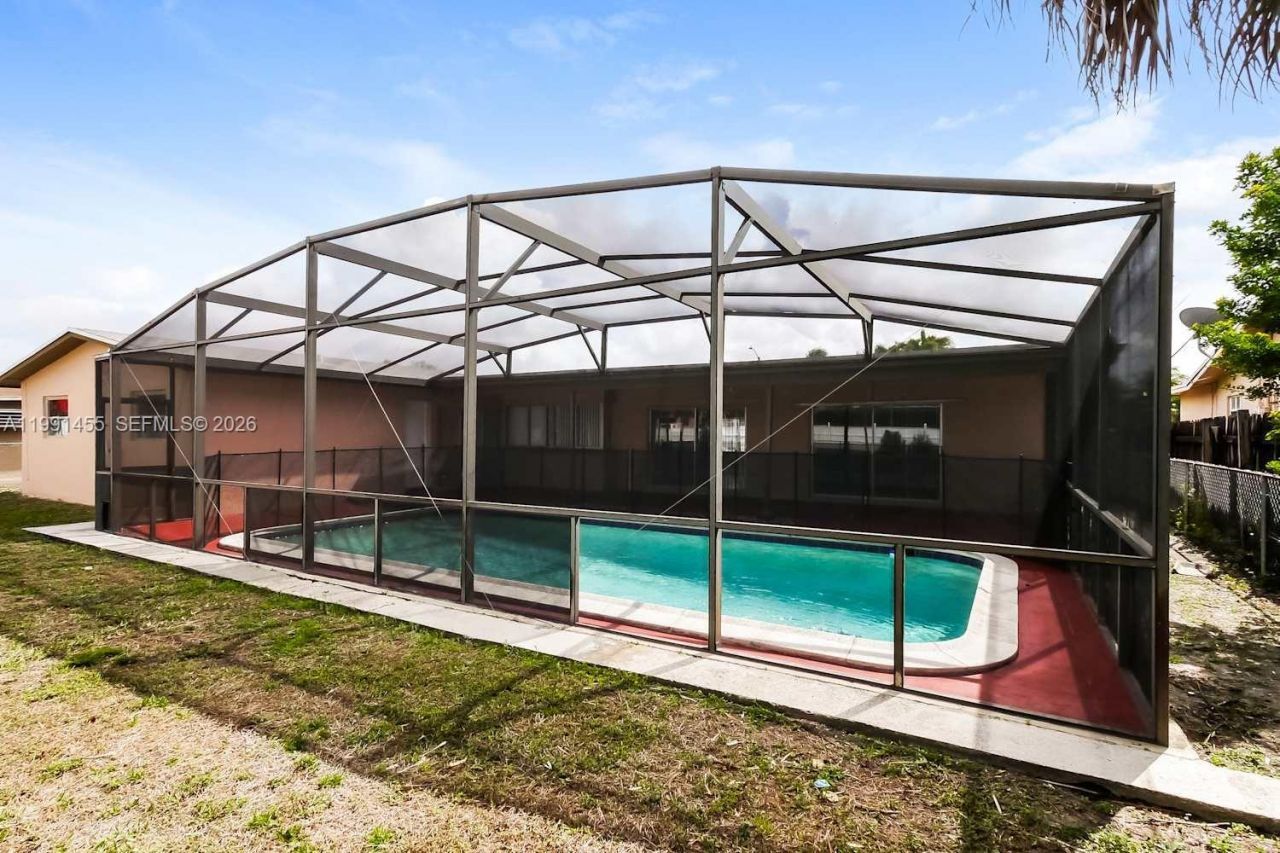 Please Call For Address, Miramar, FL 33025 Photo