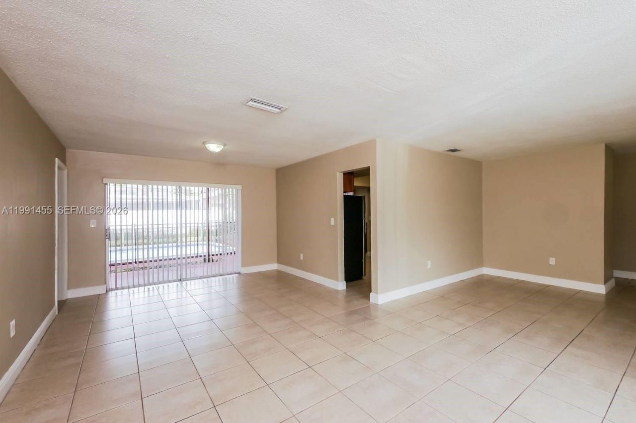 Please Call For Address, Miramar, FL 33025 Photo