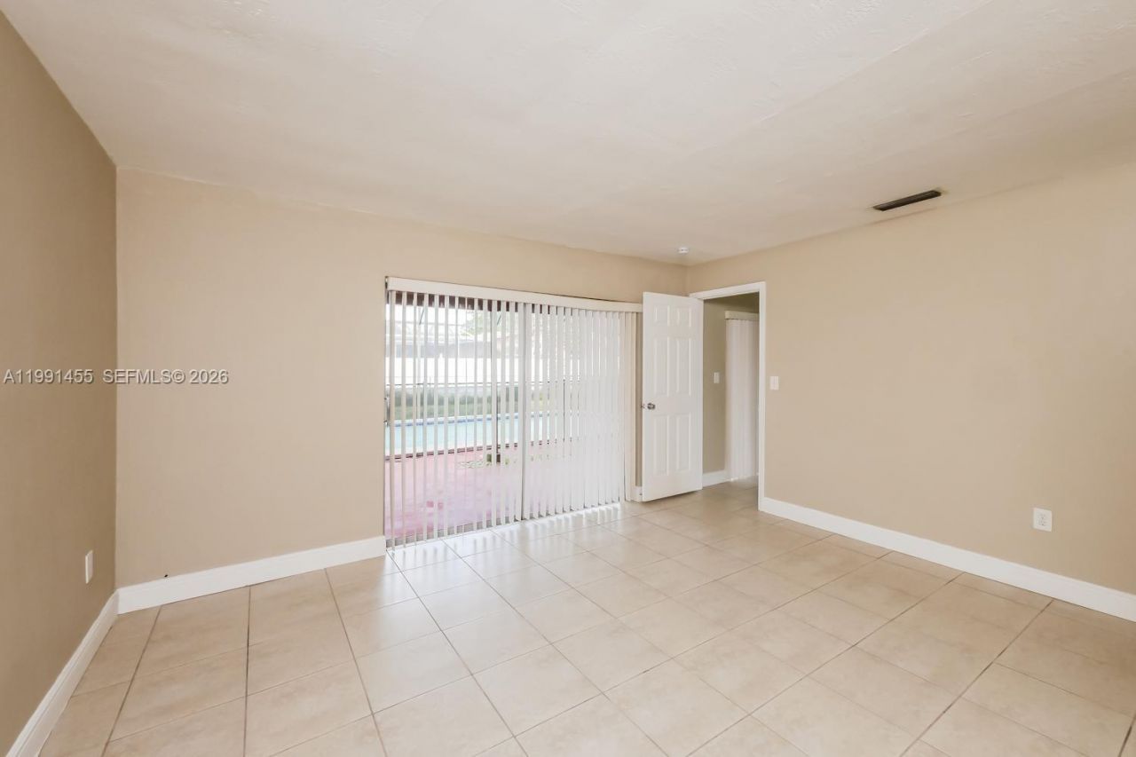 Please Call For Address, Miramar, FL 33025 Photo