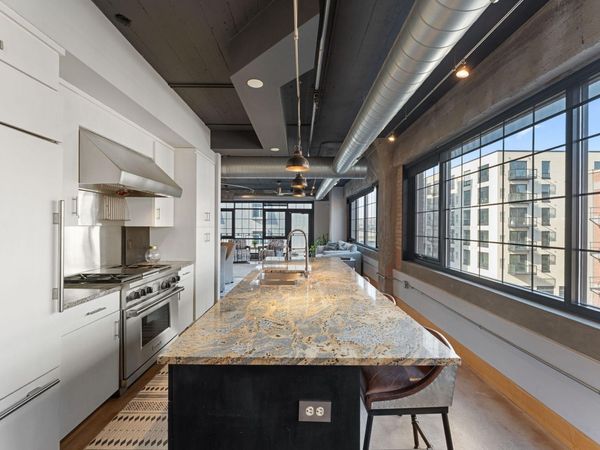 525 3rd Street N, Unit 414, Minneapolis, MN 55401