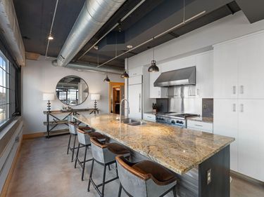 525 3rd Street N, Unit 414, Minneapolis, MN 55401