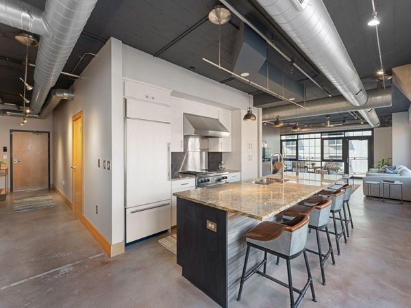 525 3rd Street N, Unit 414, Minneapolis, MN 55401