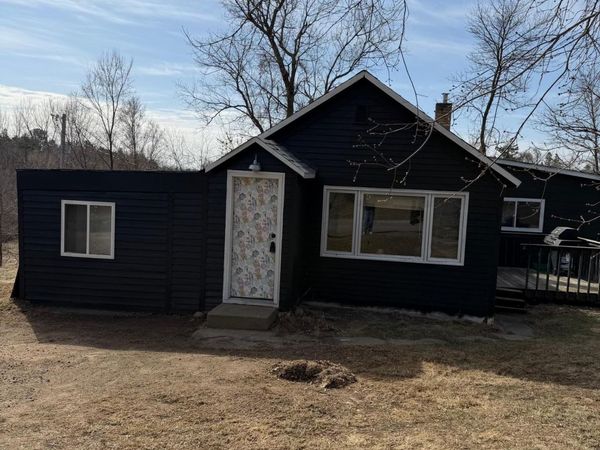 1024 Grove Street, Brainerd, MN 56401