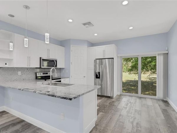 2977 4th AVE SE, NAPLES, FL 34117