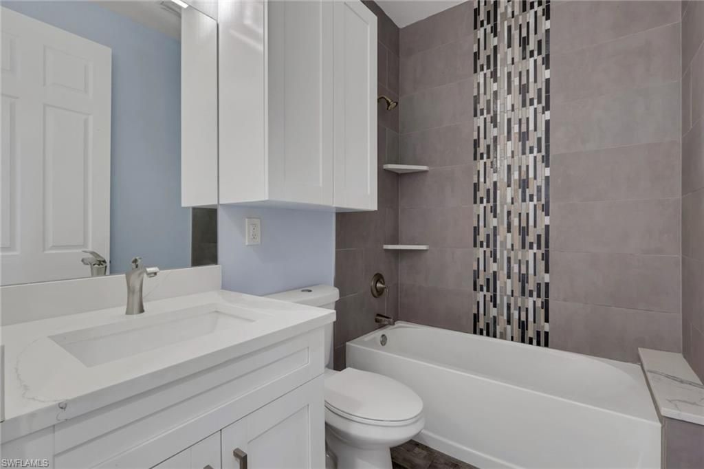 2977 4th Ave Se, Naples, FL 34117 Photo