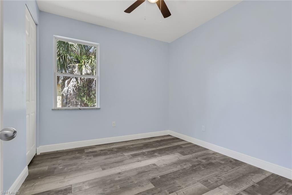 2977 4th Ave Se, Naples, FL 34117 Photo