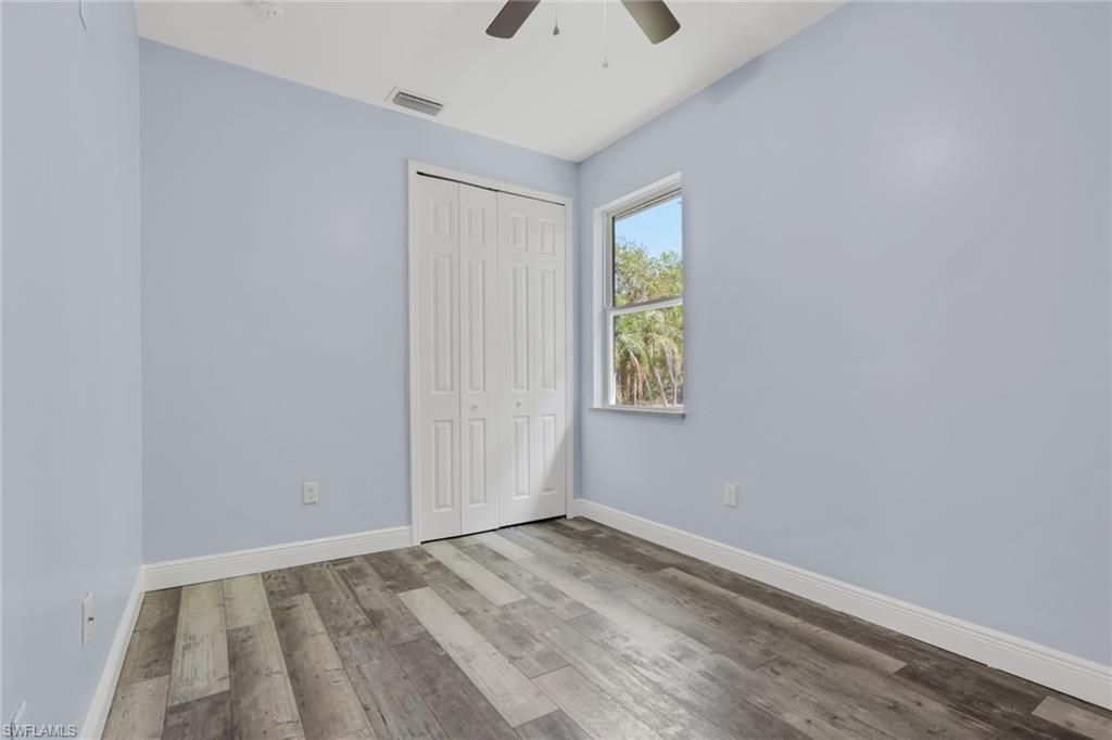 2977 4th Ave Se, Naples, FL 34117 Photo