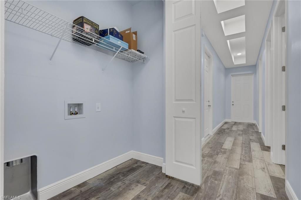 2977 4th Ave Se, Naples, FL 34117 Photo