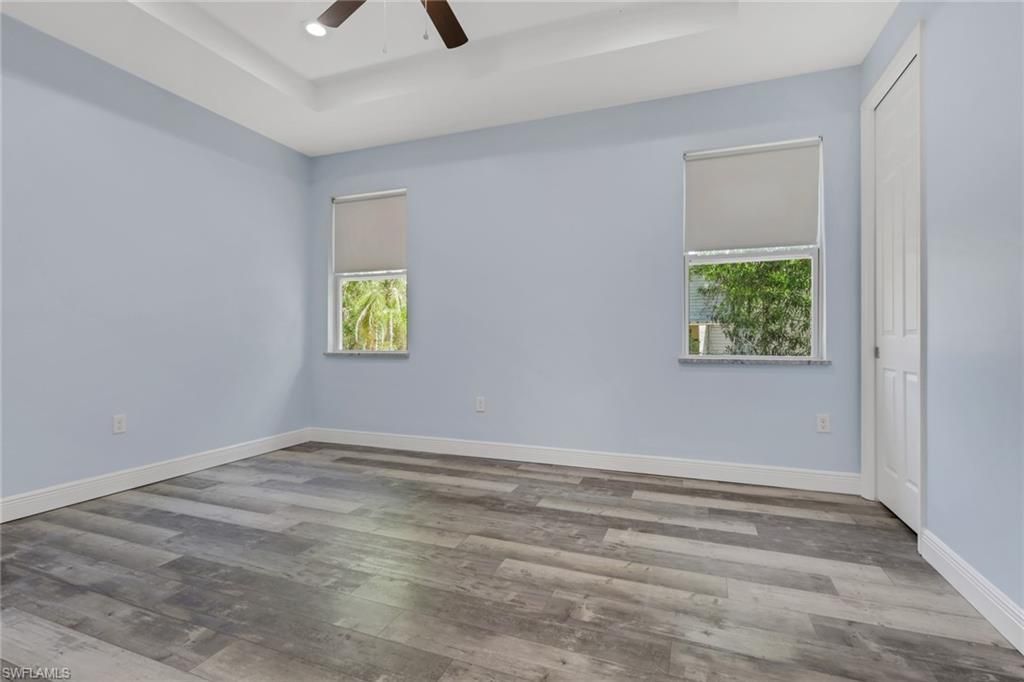 2977 4th Ave Se, Naples, FL 34117 Photo