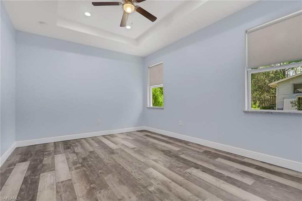 2977 4th Ave Se, Naples, FL 34117 Photo