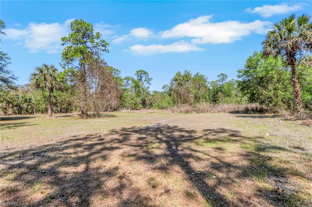 2977 4th Ave Se, Naples, FL 34117 Photo