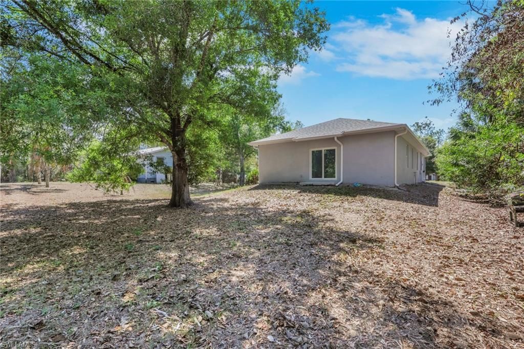 2977 4th Ave Se, Naples, FL 34117 Photo