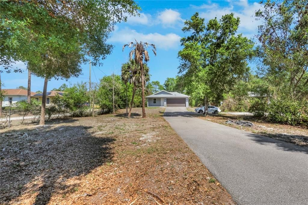 2977 4th Ave Se, Naples, FL 34117 Photo