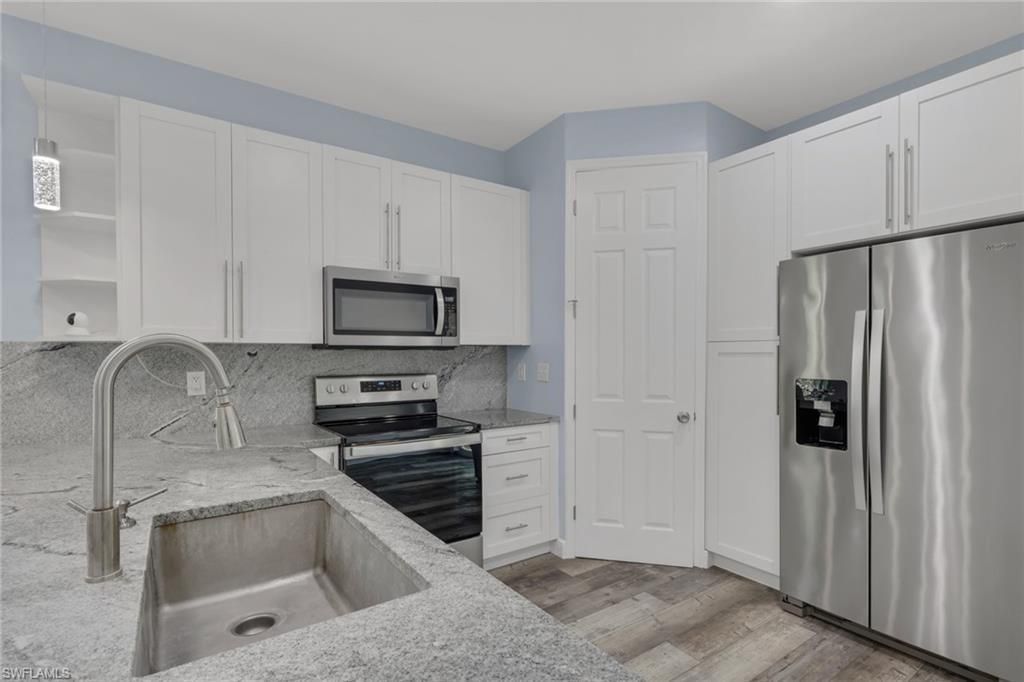 2977 4th Ave Se, Naples, FL 34117 Photo