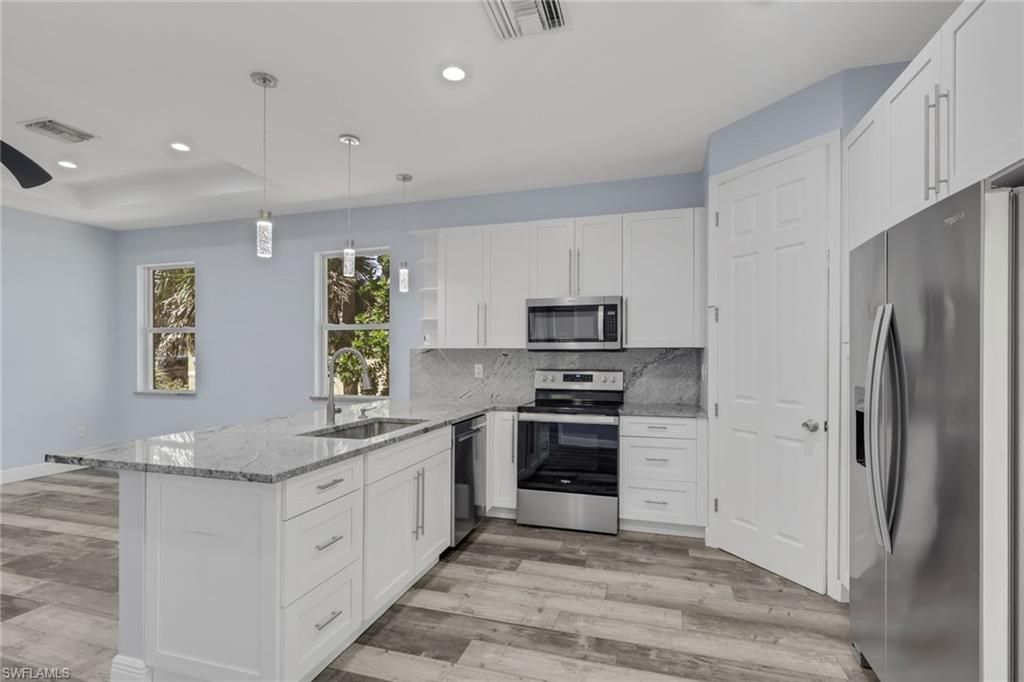 2977 4th Ave Se, Naples, FL 34117 Photo