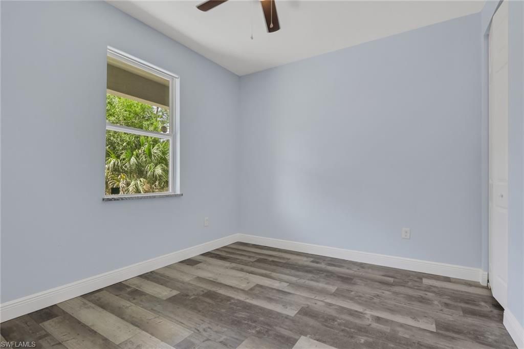 2977 4th Ave Se, Naples, FL 34117 Photo