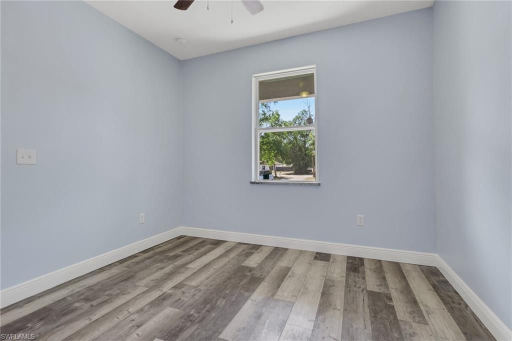 2977 4th Ave Se, Naples, FL 34117 Photo