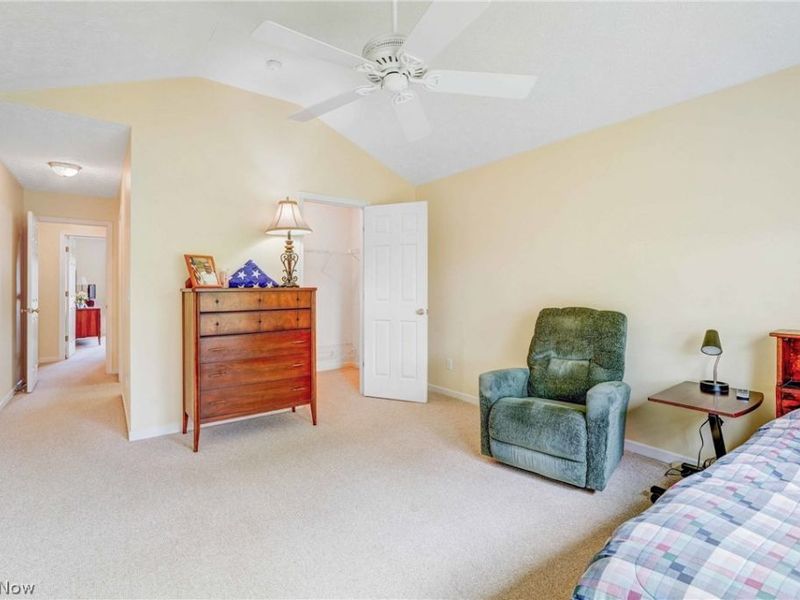 6041 Creekside Drive, Parma Heights, OH 44130 Photo 26