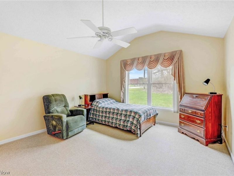 6041 Creekside Drive, Parma Heights, OH 44130 Photo 27