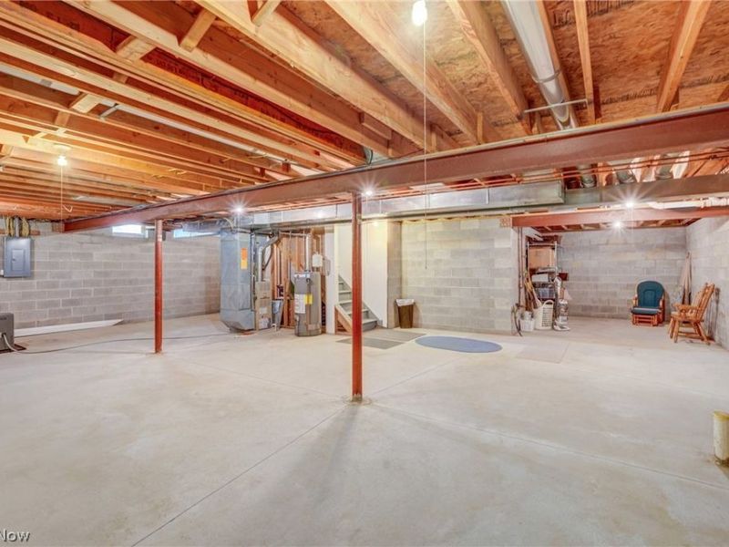 6041 Creekside Drive, Parma Heights, OH 44130 Photo 29