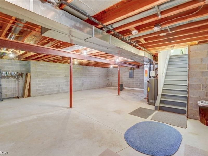 6041 Creekside Drive, Parma Heights, OH 44130 Photo 30