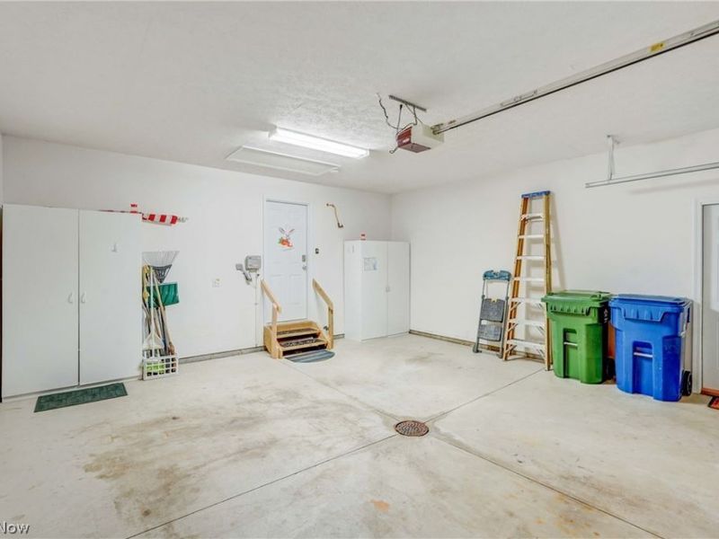 6041 Creekside Drive, Parma Heights, OH 44130 Photo 31