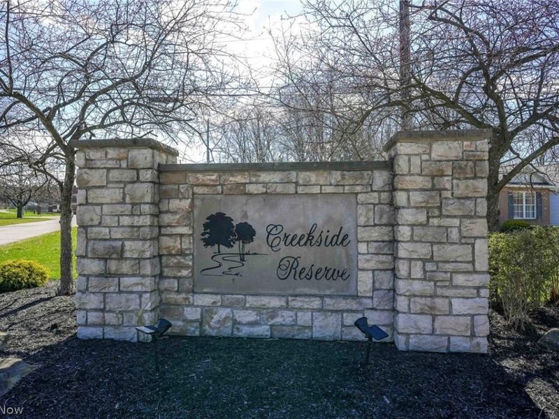 6041 Creekside Drive, Parma Heights, OH 44130 Photo 32