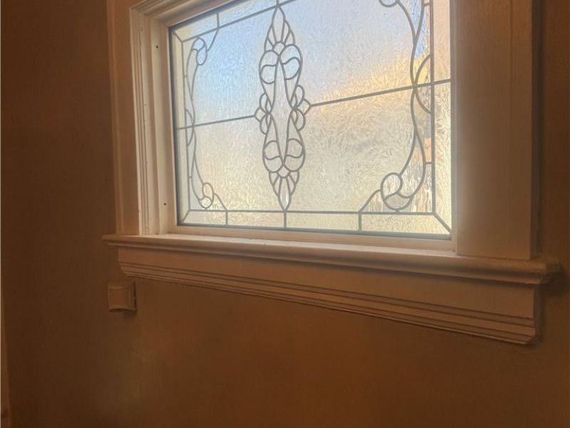 942 E 130th Street, Cleveland, OH 44108 Photo 10