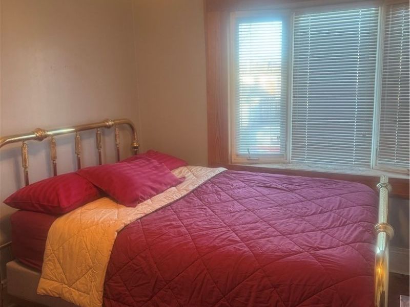 942 E 130th Street, Cleveland, OH 44108 Photo 11