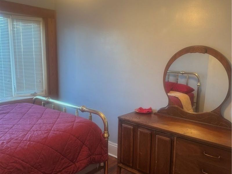 942 E 130th Street, Cleveland, OH 44108 Photo 12