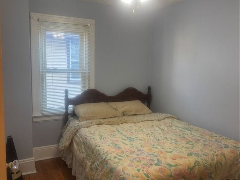 942 E 130th Street, Cleveland, OH 44108 Photo 13