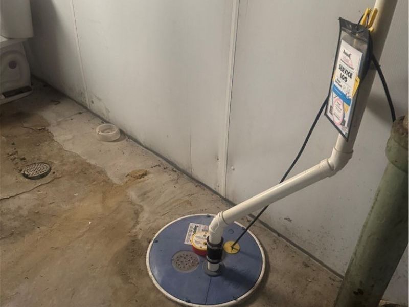 942 E 130th Street, Cleveland, OH 44108 Photo 16