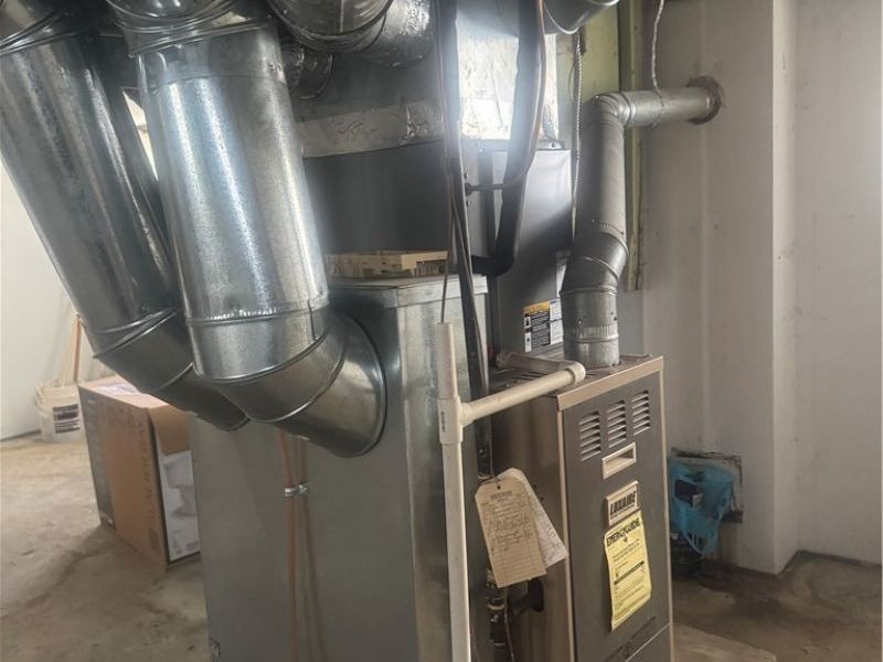 942 E 130th Street, Cleveland, OH 44108 Photo 17