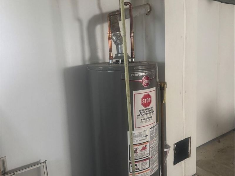 942 E 130th Street, Cleveland, OH 44108 Photo 18